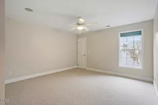 11213 Maplecroft Ct, Raleigh, NC 27617 - Photo 21