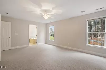 11213 Maplecroft Court, Raleigh, NC 27617 - Photo 9