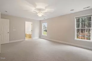 11213 Maplecroft Ct, Raleigh, NC 27617 - Photo 9