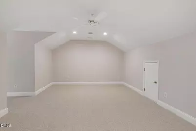 11213 Maplecroft Court, Raleigh, NC 27617 - Photo 27