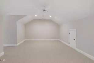 11213 Maplecroft Ct, Raleigh, NC 27617 - Photo 27