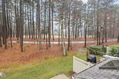 11213 Maplecroft Court, Raleigh, NC 27617 - Photo 29