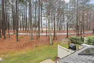 11213 Maplecroft Ct, Raleigh, NC 27617 - Photo 29