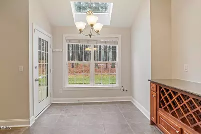 11213 Maplecroft Court, Raleigh, NC 27617 - Photo 7