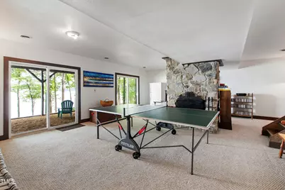 154 N Triton Drive, Littleton, NC 27850 - Photo 31