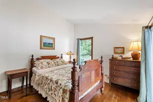 154 North Triton Drive, Littleton, NC 27850 - Photo 21