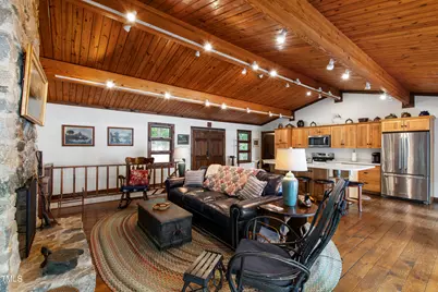 154 N Triton Drive, Littleton, NC 27850 - Photo 15