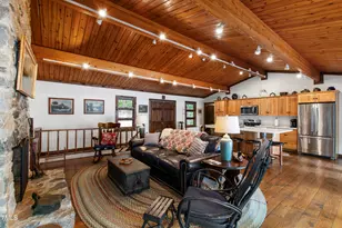 154 North Triton Drive, Littleton, NC 27850 - Photo 15