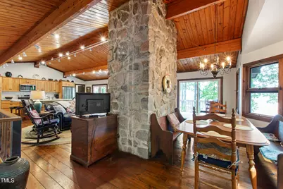 154 N Triton Drive, Littleton, NC 27850 - Photo 19