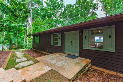 154 N Triton Drive, Littleton, NC 27850 - Photo 9