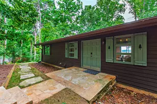 154 North Triton Drive, Littleton, NC 27850 - Photo 9