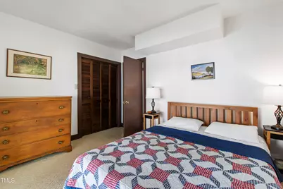 154 N Triton Drive, Littleton, NC 27850 - Photo 39