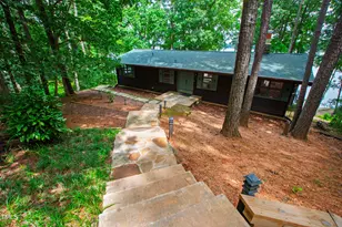 154 North Triton Drive, Littleton, NC 27850 - Photo 7