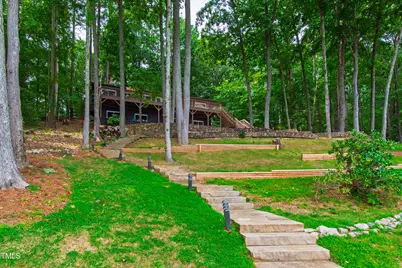 154 N Triton Drive, Littleton, NC 27850 - Photo 53