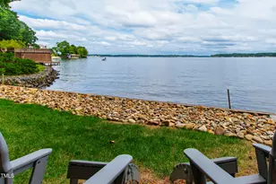 154 North Triton Drive, Littleton, NC 27850 - Photo 55