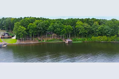 154 N Triton Drive, Littleton, NC 27850 - Photo 3