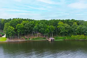 154 North Triton Drive, Littleton, NC 27850 - Photo 3