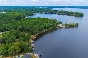 154 North Triton Drive, Littleton, NC 27850 - Photo 65