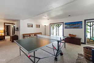 154 North Triton Drive, Littleton, NC 27850 - Photo 29