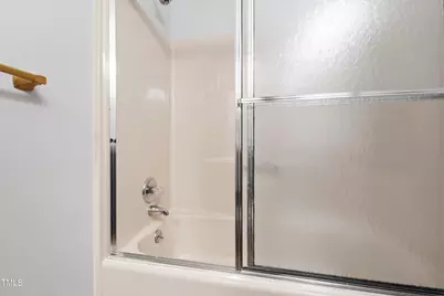 154 N Triton Drive, Littleton, NC 27850 - Photo 27