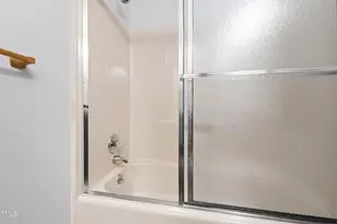 154 North Triton Drive, Littleton, NC 27850 - Photo 27