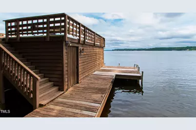 154 N Triton Drive, Littleton, NC 27850 - Photo 57