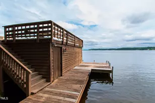 154 North Triton Drive, Littleton, NC 27850 - Photo 57