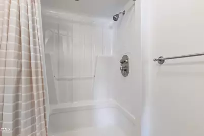 154 N Triton Drive, Littleton, NC 27850 - Photo 37