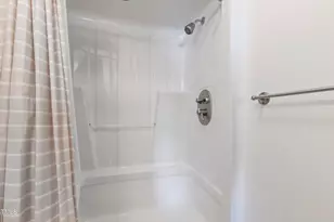 154 North Triton Drive, Littleton, NC 27850 - Photo 37