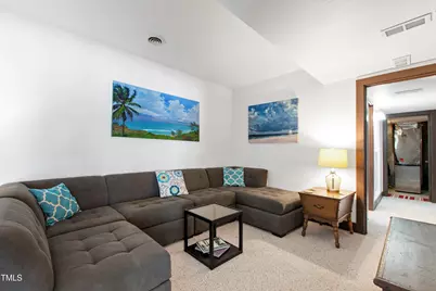 154 N Triton Drive, Littleton, NC 27850 - Photo 33