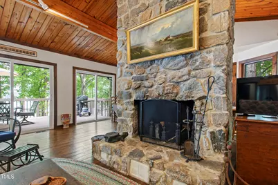 154 N Triton Drive, Littleton, NC 27850 - Photo 17