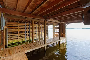 154 North Triton Drive, Littleton, NC 27850 - Photo 61