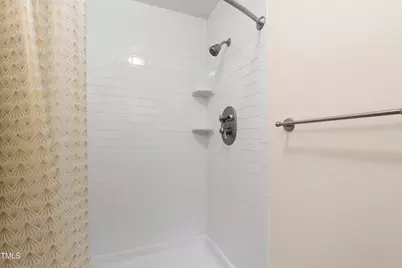 154 N Triton Drive, Littleton, NC 27850 - Photo 23