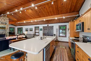 154 North Triton Drive, Littleton, NC 27850 - Photo 13