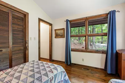 154 N Triton Drive, Littleton, NC 27850 - Photo 25