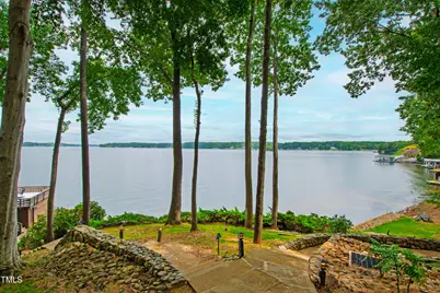 154 N Triton Drive, Littleton, NC 27850 - Photo 49