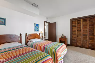 154 N Triton Drive, Littleton, NC 27850 - Photo 35