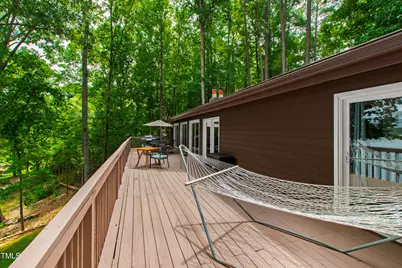 154 N Triton Drive, Littleton, NC 27850 - Photo 43