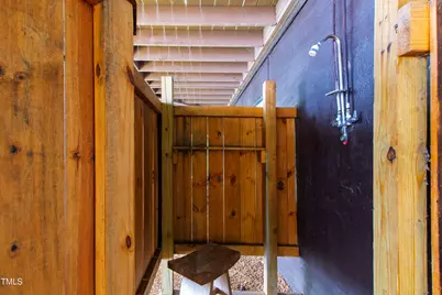 154 N Triton Drive, Littleton, NC 27850 - Photo 47