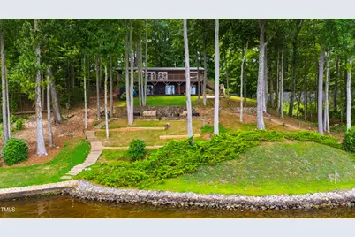 154 N Triton Drive, Littleton, NC 27850 - Photo 5