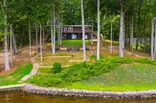 154 North Triton Drive, Littleton, NC 27850 - Photo 5