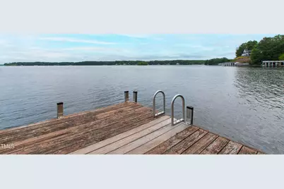 154 N Triton Drive, Littleton, NC 27850 - Photo 59