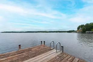 154 North Triton Drive, Littleton, NC 27850 - Photo 59