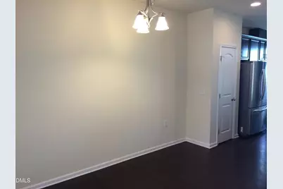 1028 Contessa Drive, Cary, NC 27513 - Photo 1