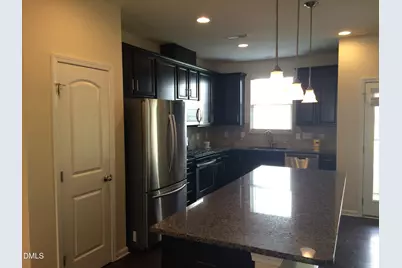 1028 Contessa Drive, Cary, NC 27513 - Photo 3