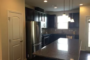 1028 Contessa Dr, Cary, NC 27513 - Photo 3