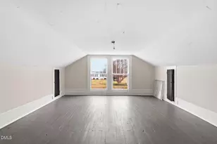 3843 W Nc 97, Spring Hope, NC 27882 - Photo 31