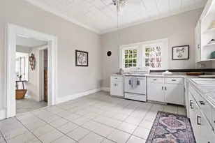 3843 W Nc 97, Spring Hope, NC 27882 - Photo 23