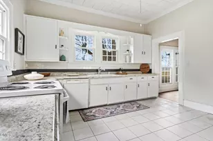 3843 W Nc 97, Spring Hope, NC 27882 - Photo 25