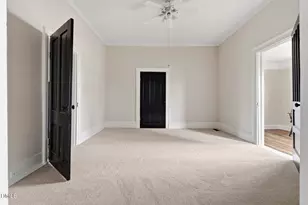 3843 W Nc 97, Spring Hope, NC 27882 - Photo 13